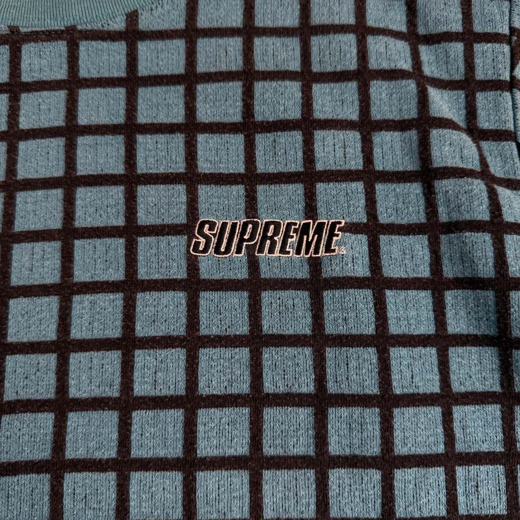 Supreme t-shirt (Str. M)