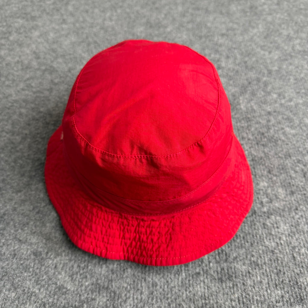 Supreme reversible hat (Str. S/M)