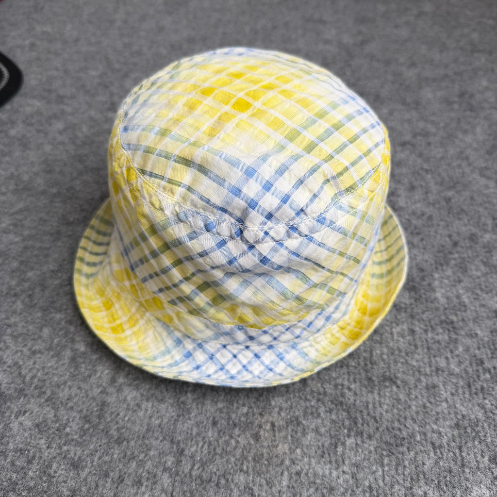 Prada bøllehat