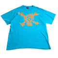 Stussy vintage t-shirt (Str. XL)