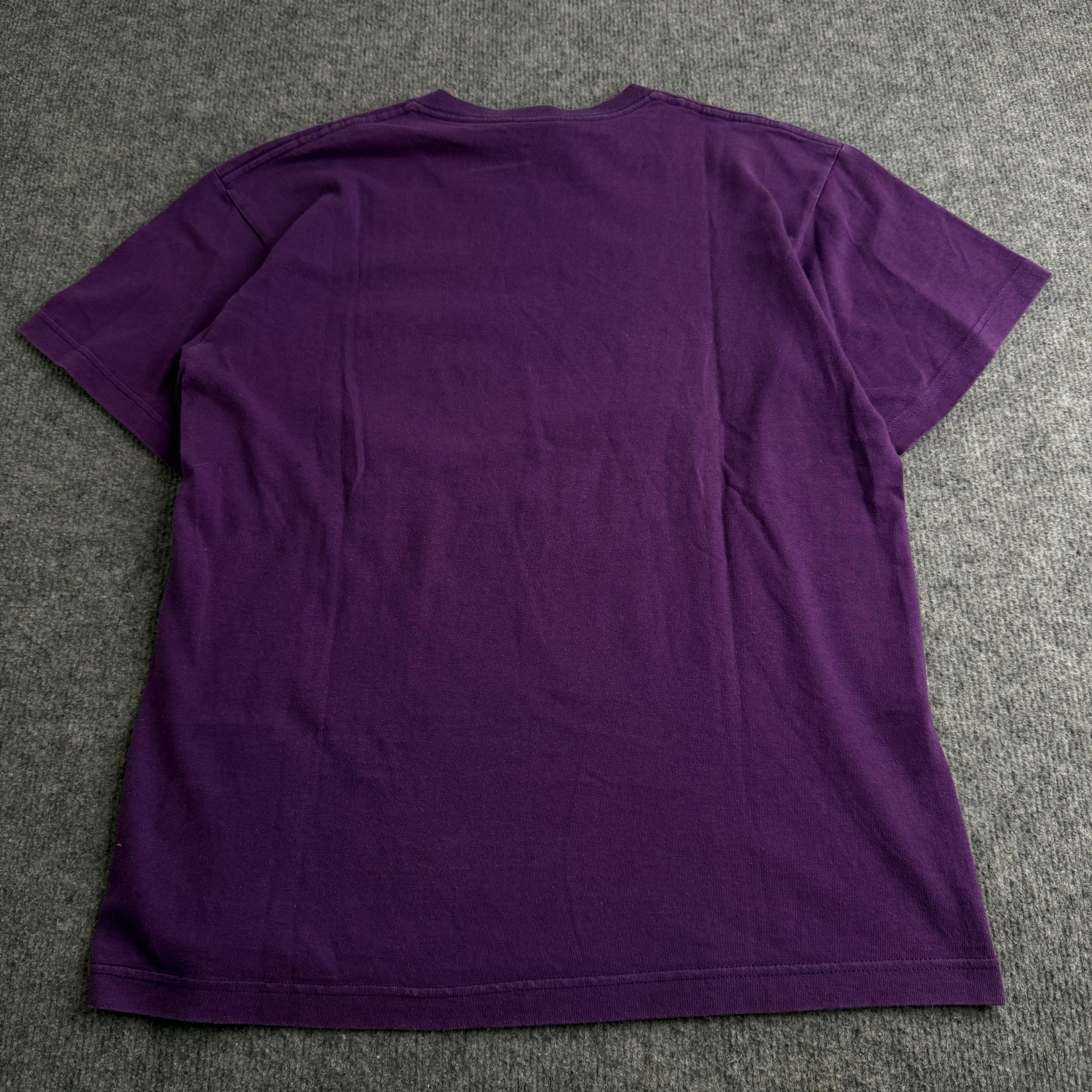 Stussy t-shirt (Str. M)