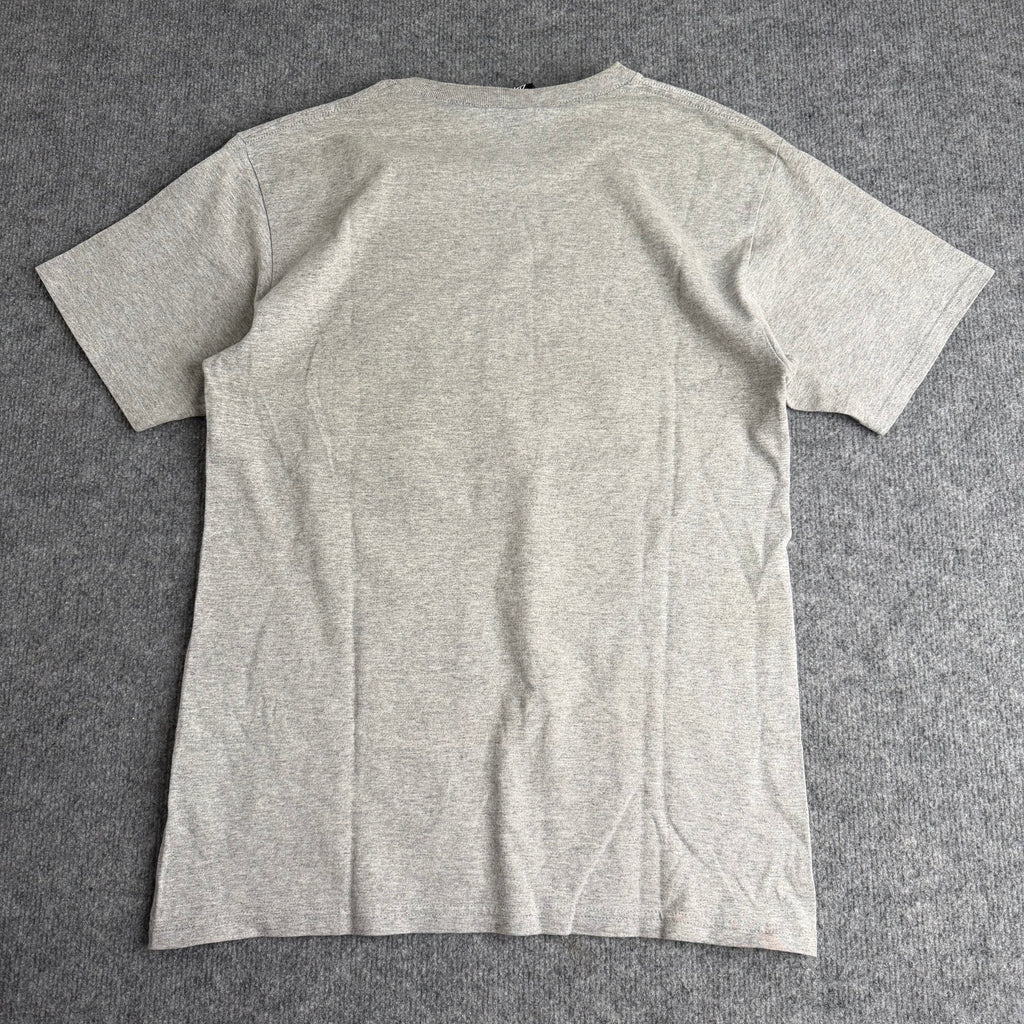 Stussy vintage t-shirt (Str. M)