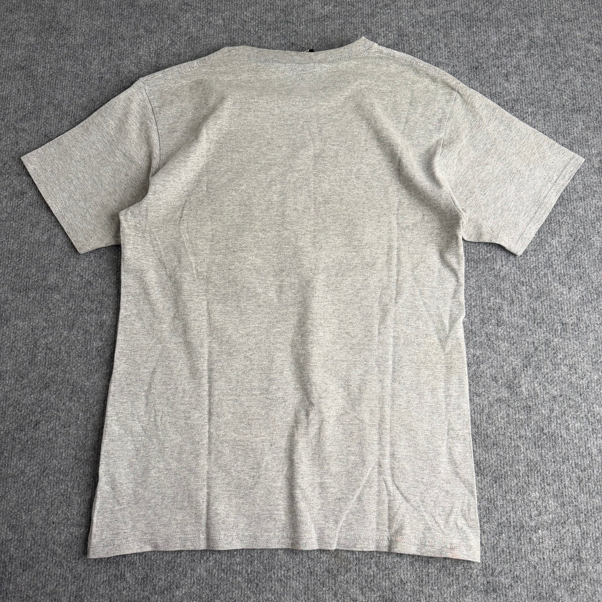 Stussy vintage t-shirt (Str. M)