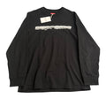 Supreme bluse (Str. M)