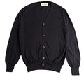 Maison Margiela cardigan (Str. M)