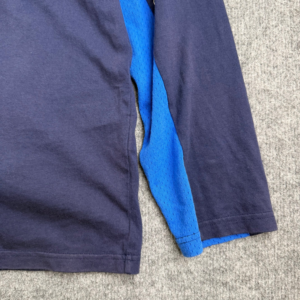 Supreme vanson bluse (Str. M)
