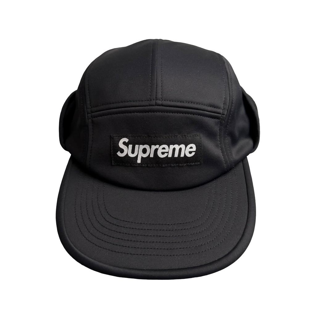 Supreme kasket