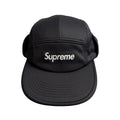 Supreme kasket