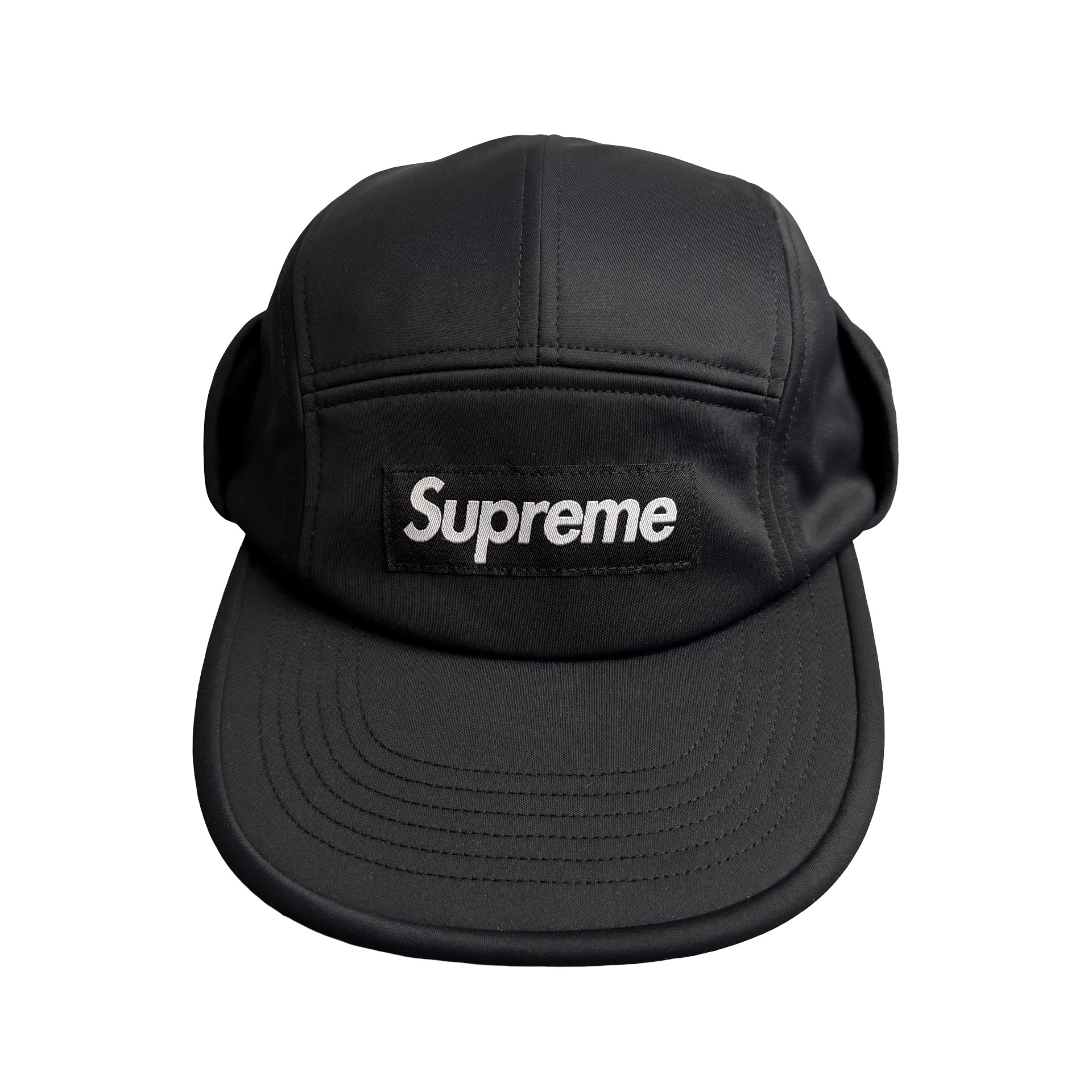 Supreme kasket