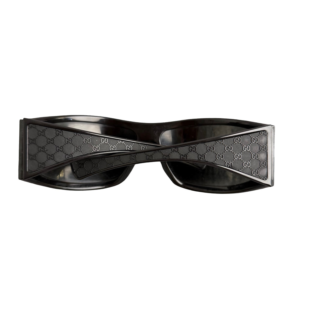 Gucci solbriller