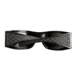 Gucci solbriller