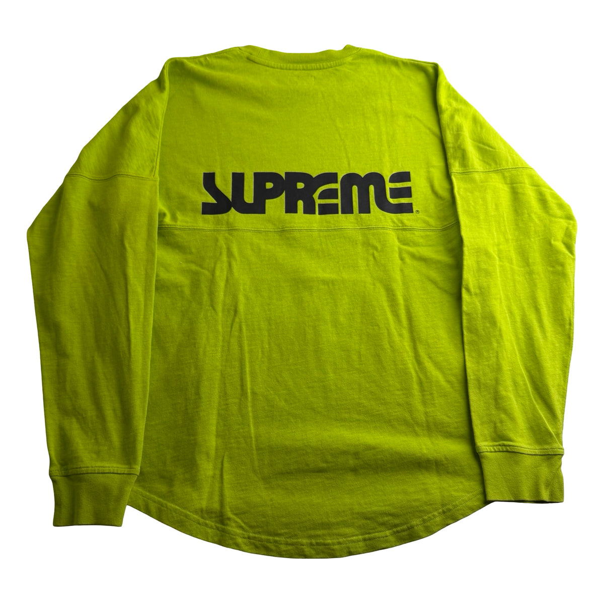 Supreme bluse (Str. M)