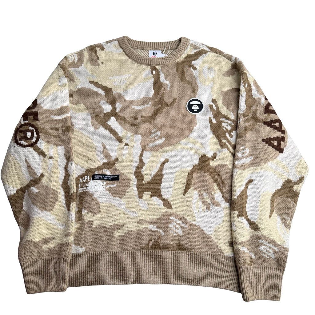 Bape strik (Str. M)