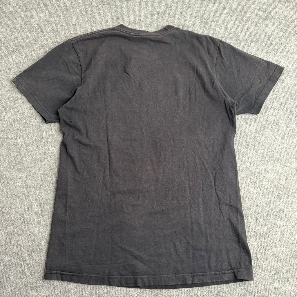 Supreme t-shirt (Str. M)