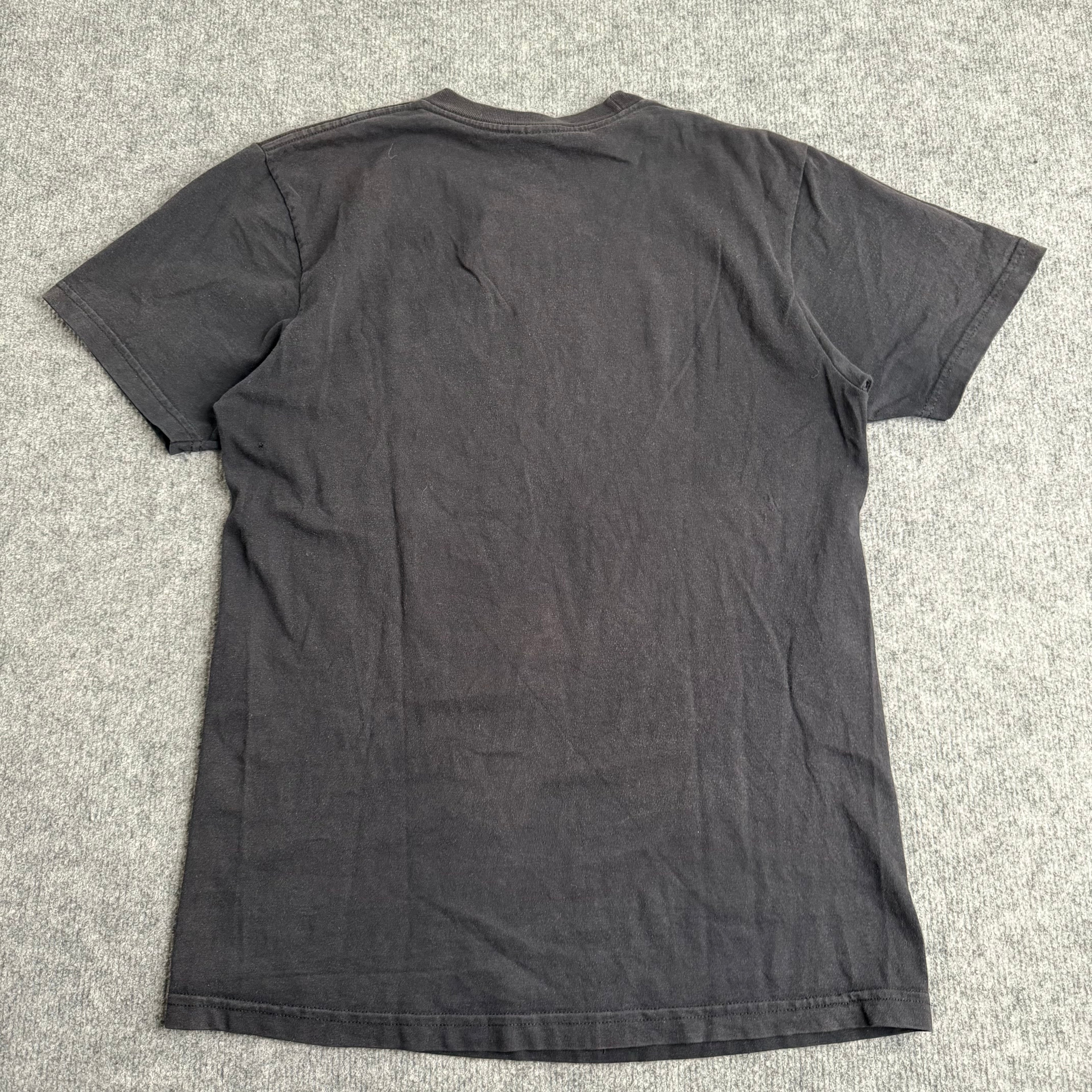 Supreme t-shirt (Str. M)