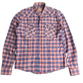 True religion skjorte (Str. L)