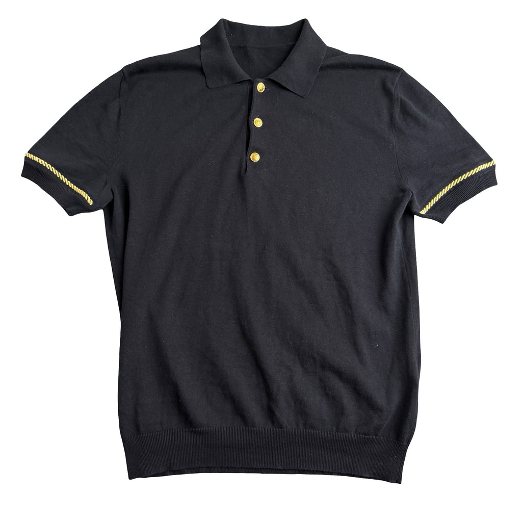Louis Vuitton polo (Str. M)