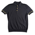 Louis Vuitton polo (Str. M)