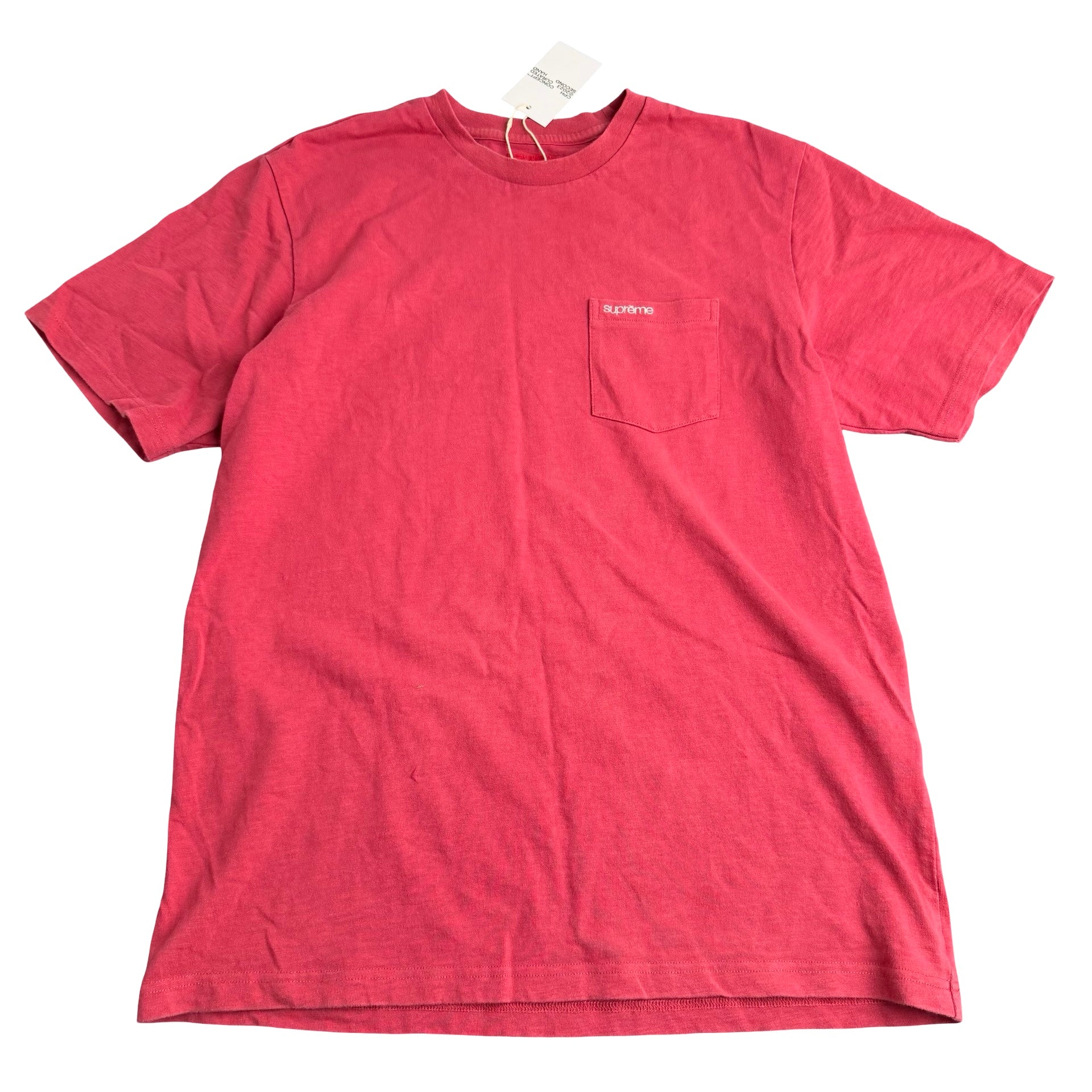 Supreme t-shirt (Str. L)