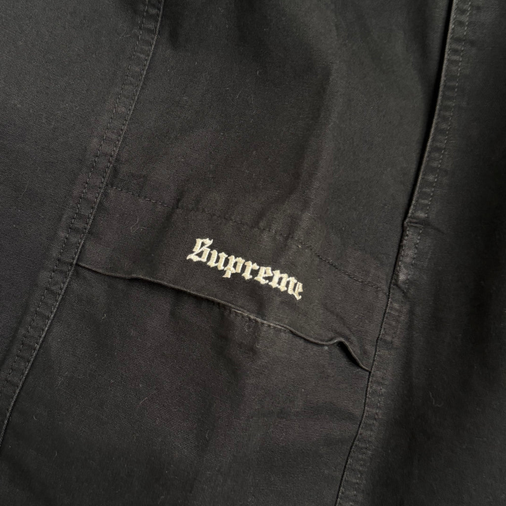 Supreme bukser (Str. M)