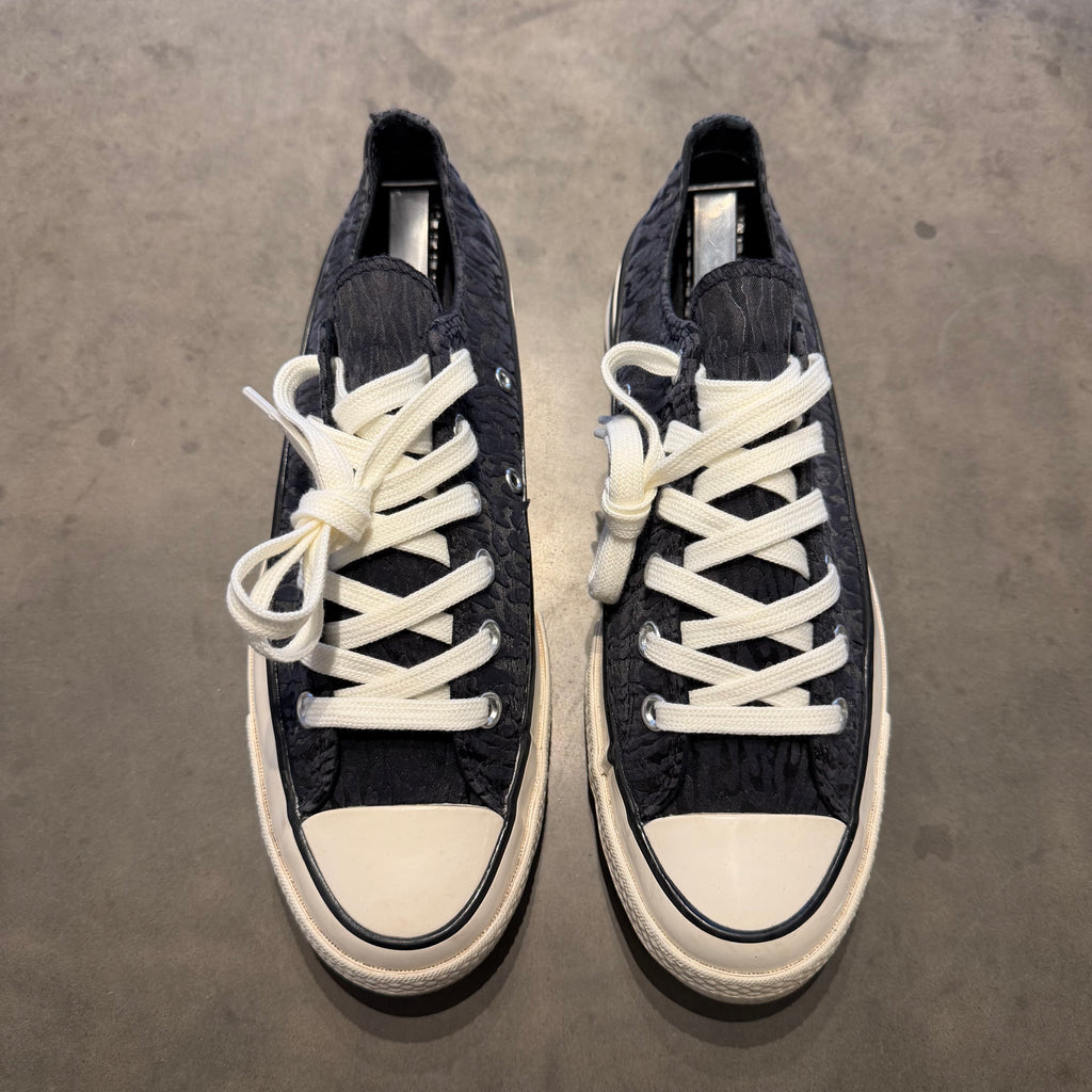 Converse chuck 70’s (Str. 41)