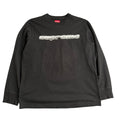Supreme bluse (Str. M)