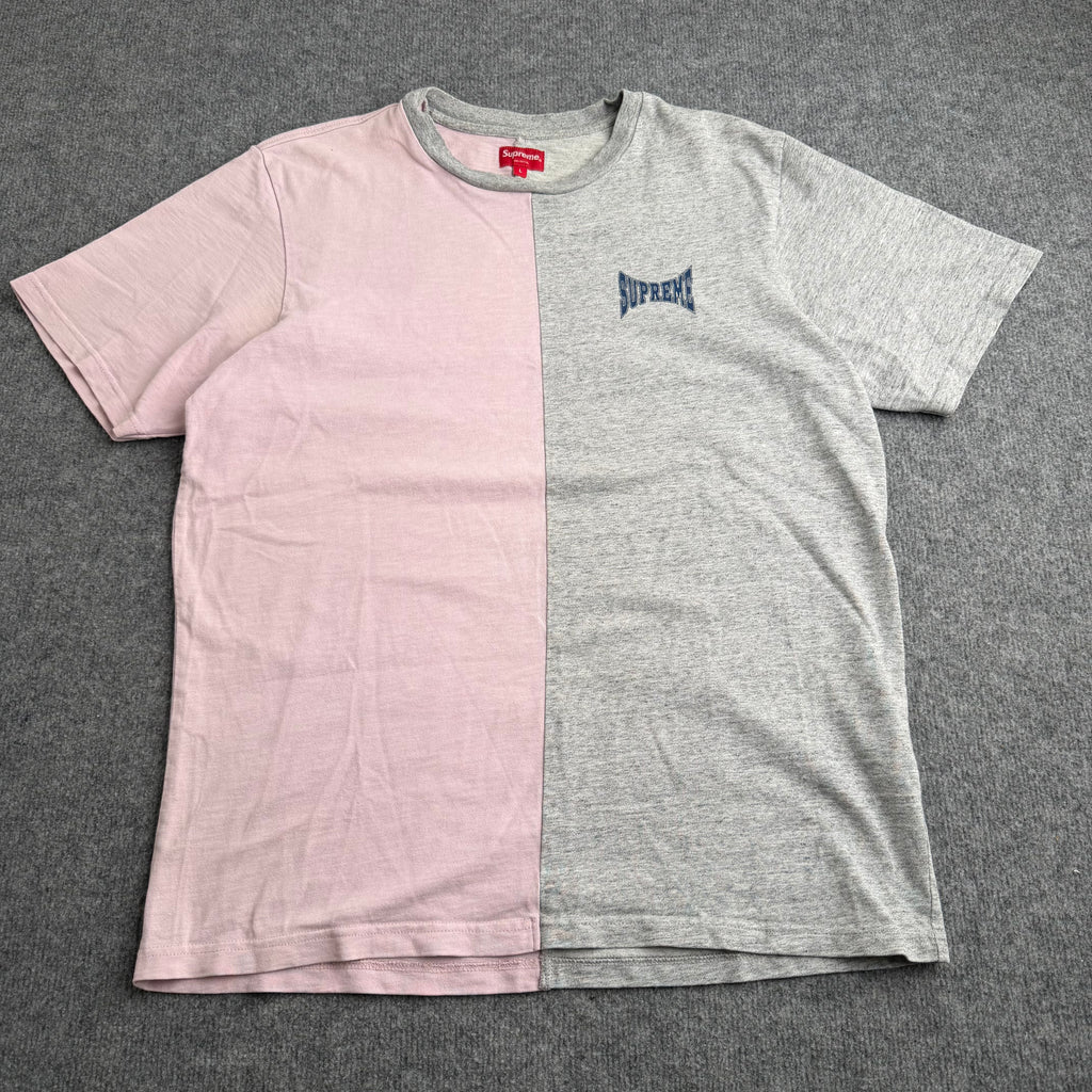 Supreme t-shirt (Str. L)