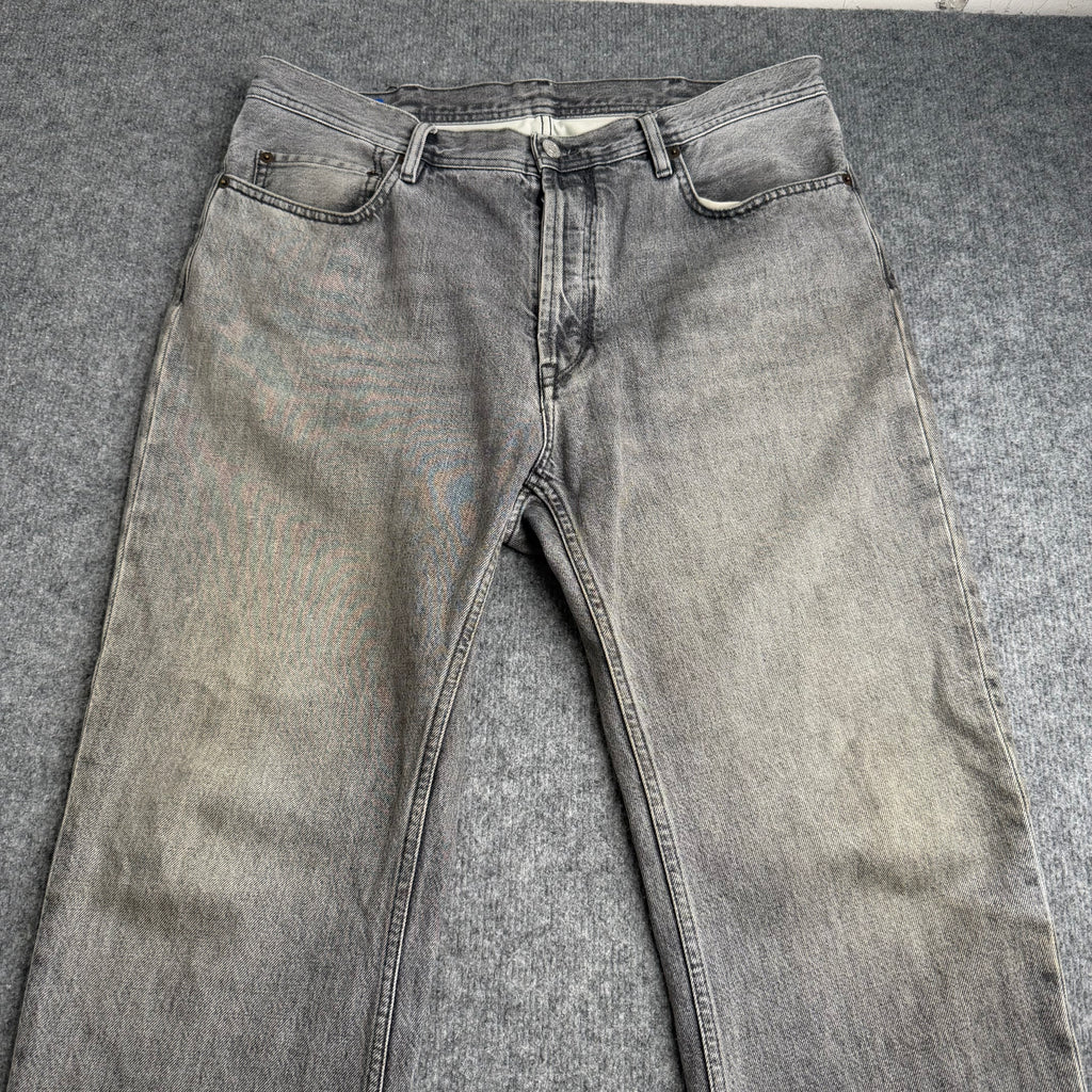 Acne studios bukser (Str. 32/32)