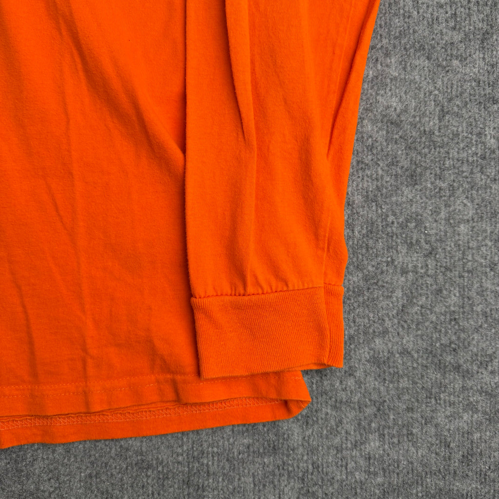 Supreme bluse (Str. L)