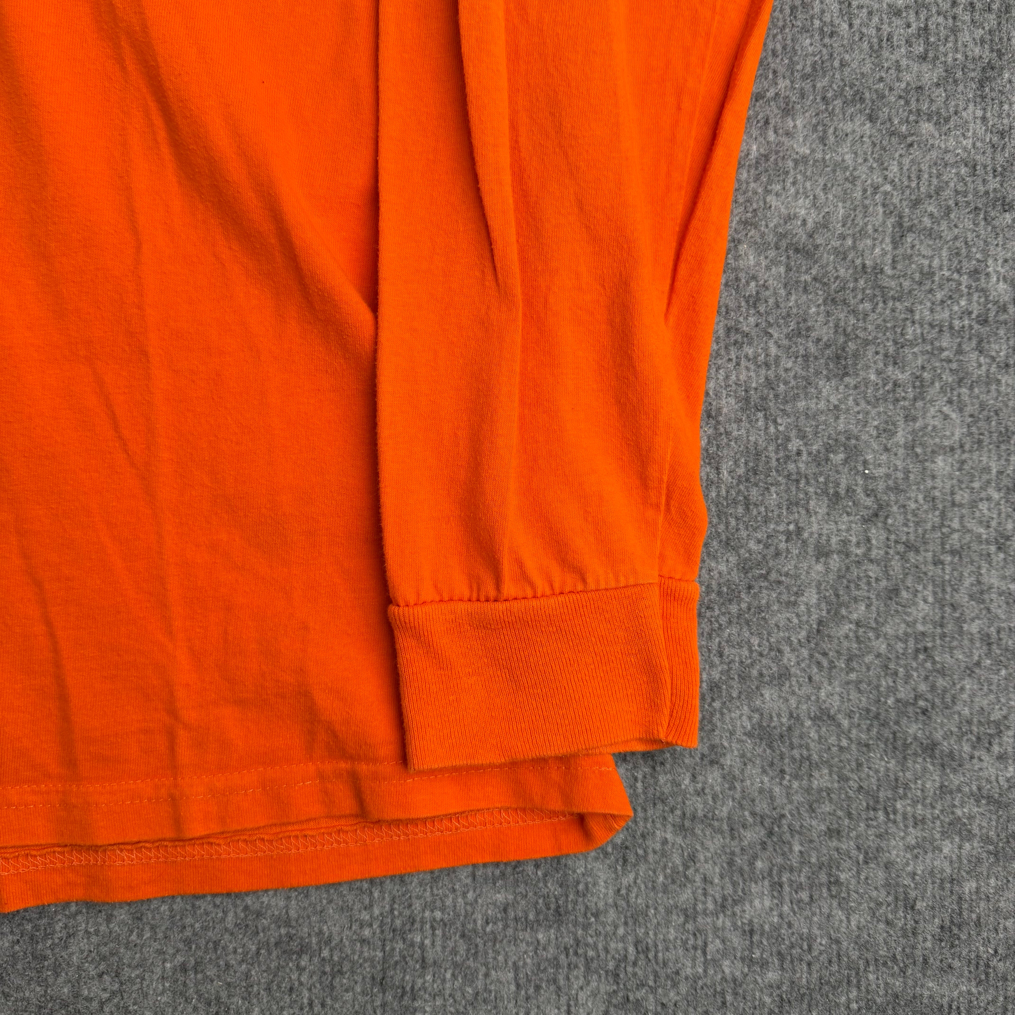 Supreme bluse (Str. L)