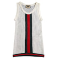 Gucci tank top (Str. XL)