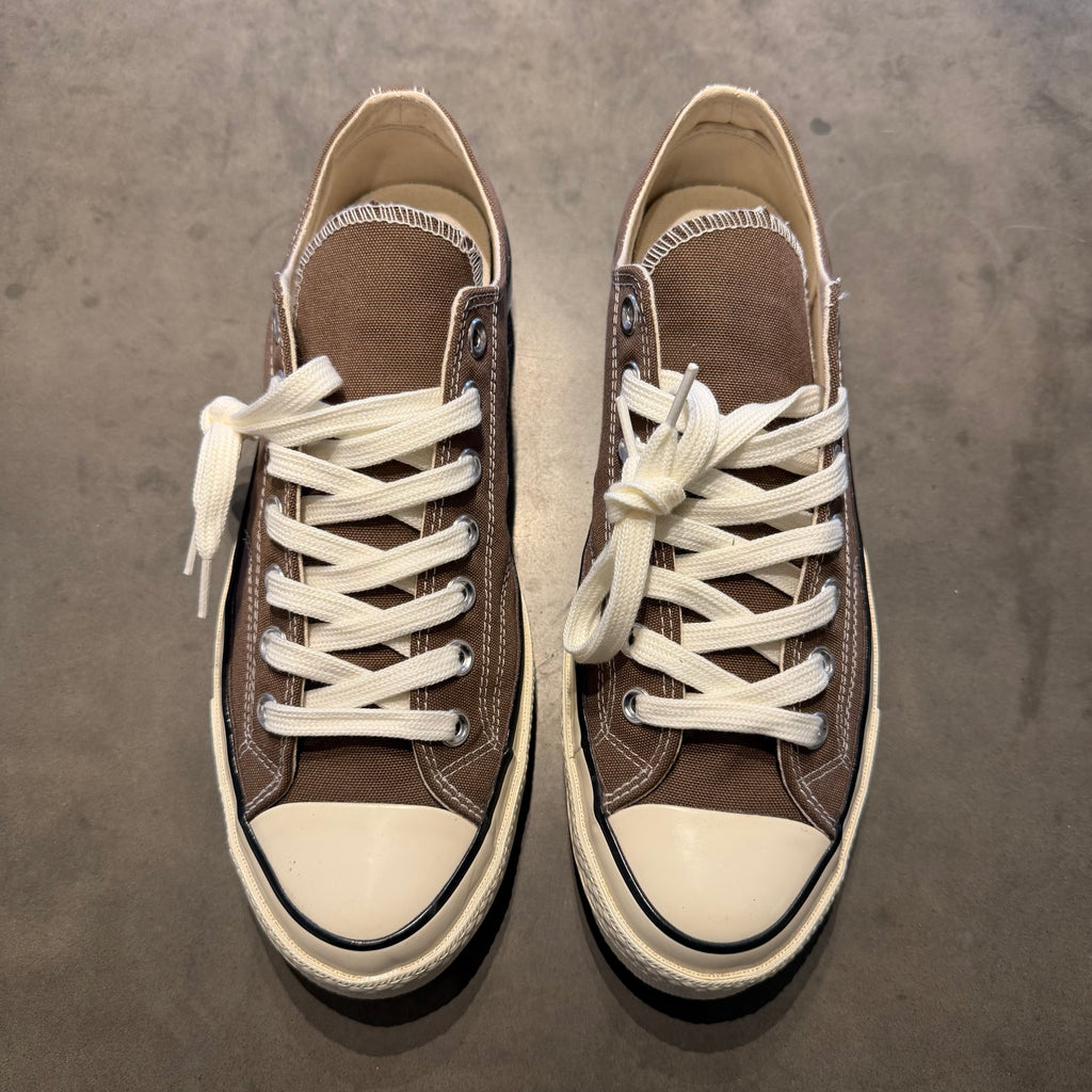 Converse Chuck 70’s (Str. 42.5)