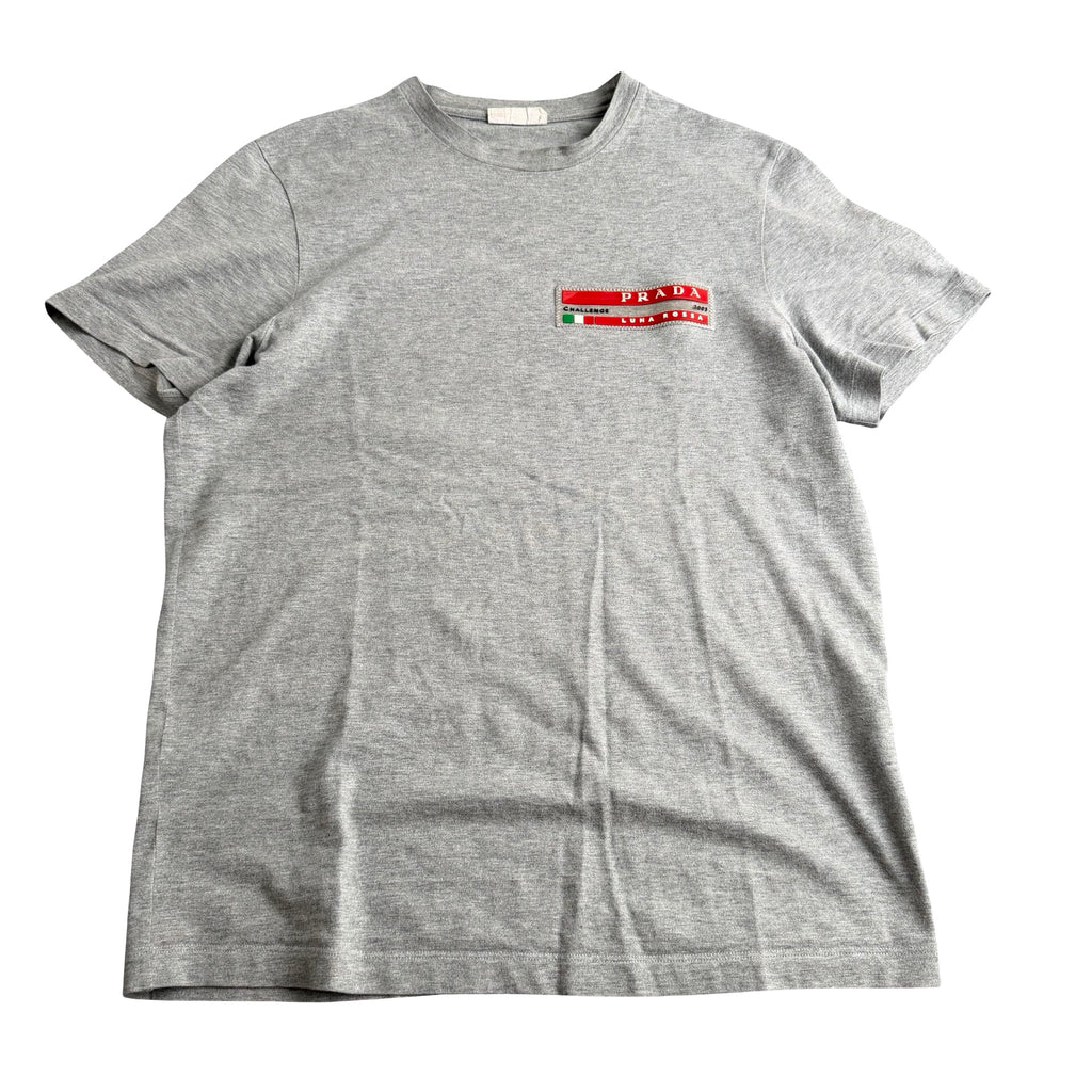 Prada t-shirt (Str. M)