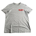 Prada t-shirt (Str. M)