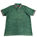Supreme polo (Str. L)