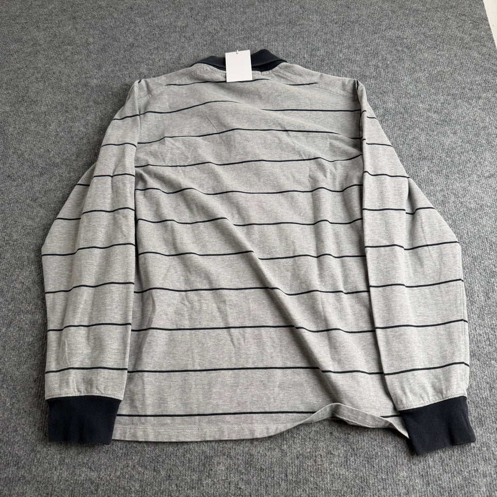 Stone Island polo (Str. M)