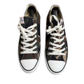 Converse camo all stars (Str. 41)