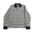 Stone Island polo (Str. M)