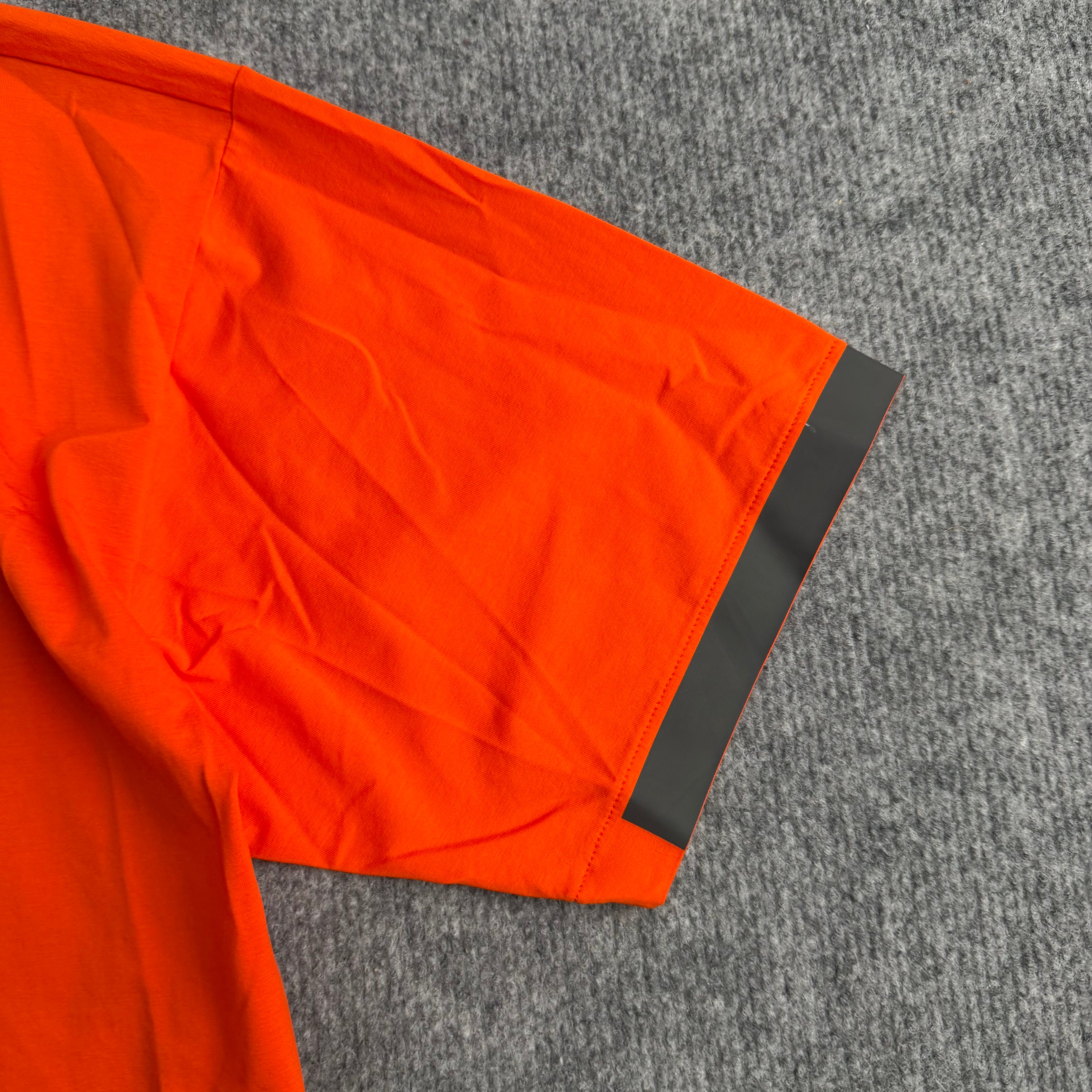Prada t-shirt (Str. S)