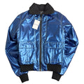 Maison Margiela jakke (Str. S)