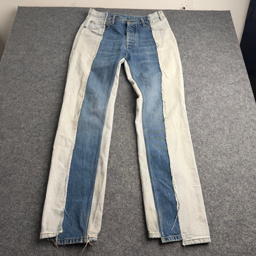 Maison margiela bukser (Str. 30)
