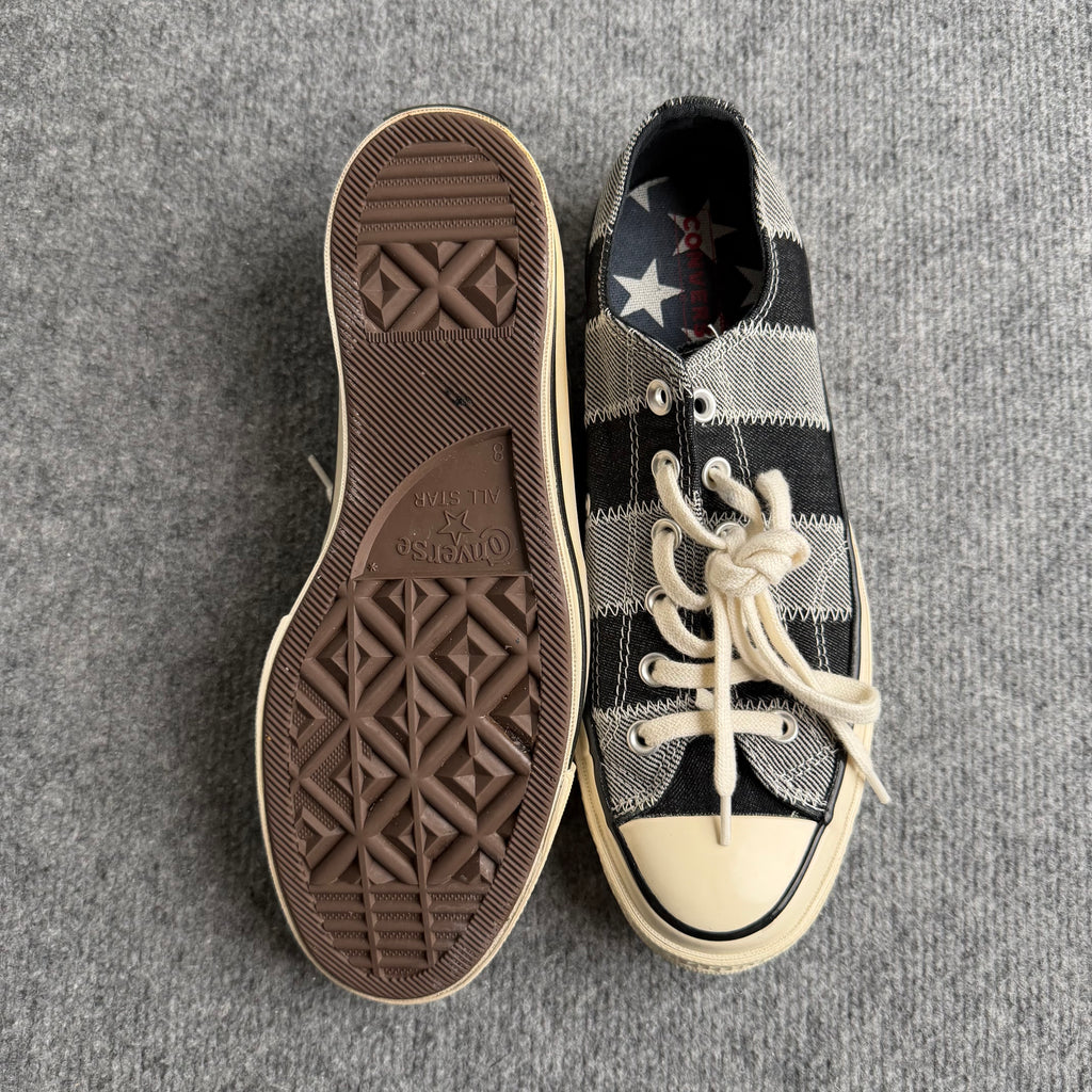 Converse sko