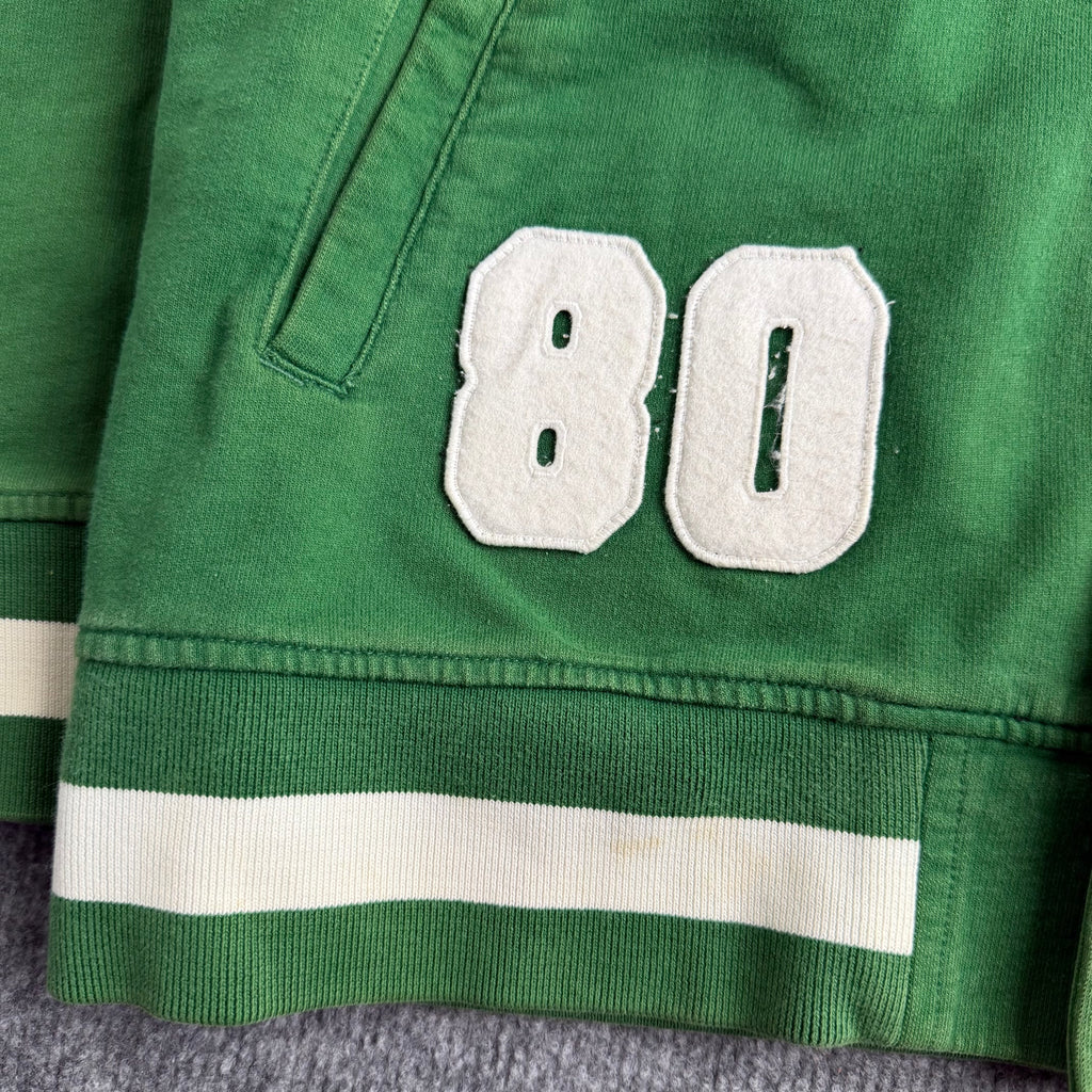 Stüssy jakke (Str. XL)