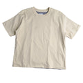 Bottega Veneta t-shirt (Str. S)