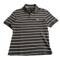 Stone Island polo (Str. Xs)