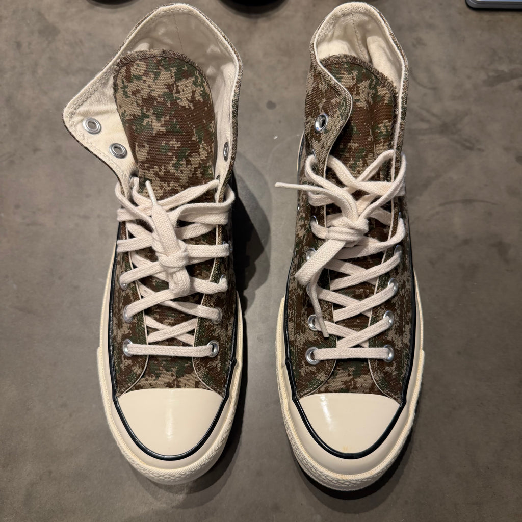 Converse Chuck 70’s (Str. 41,5)
