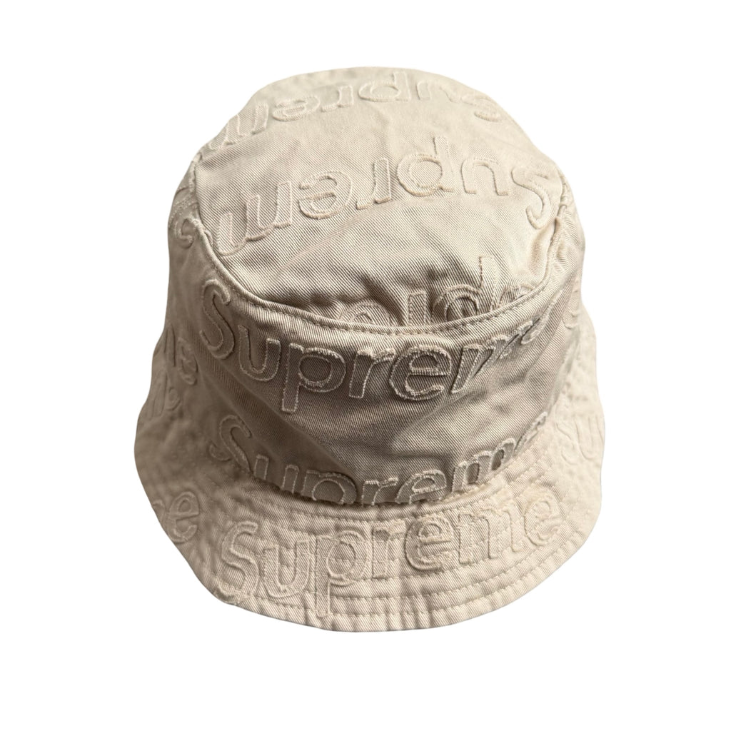 Supreme hat (S/M)