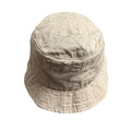Supreme hat (S/M)