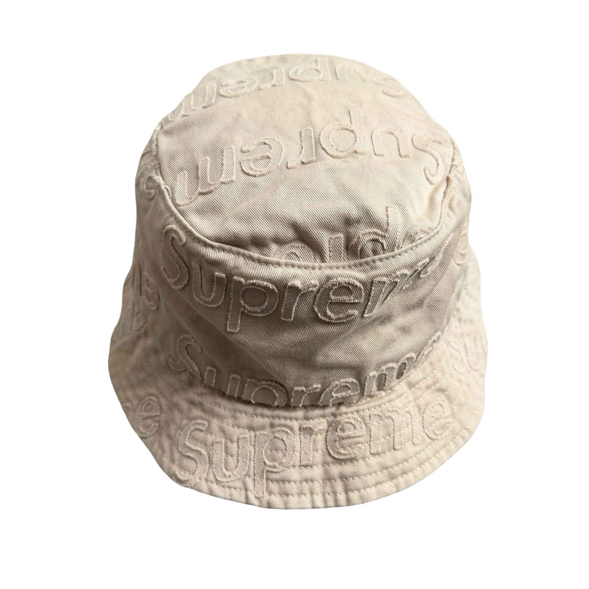 Supreme hat (S/M)
