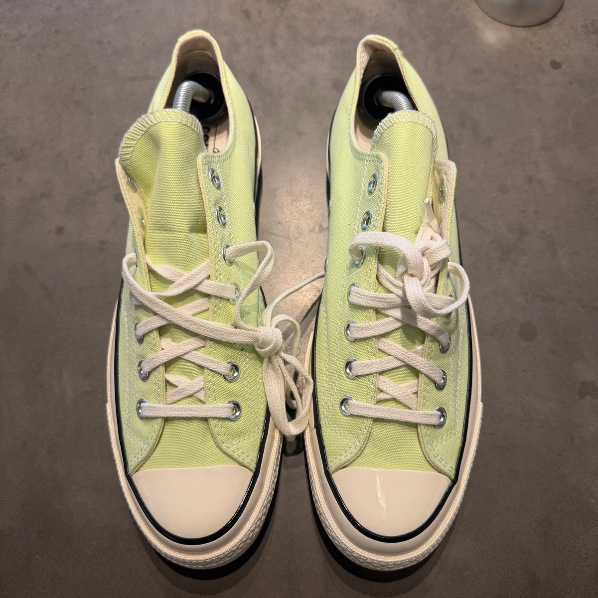 Converse chuck 70’s (Str. 44)